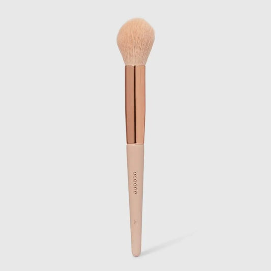 Pincel para Iluminador - Shimmer Brush Ocn6